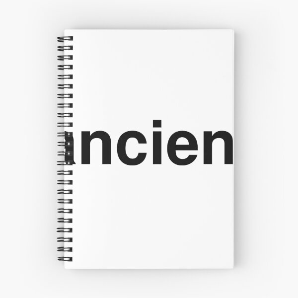 Item preview, ancient designed and sold by ninov94.