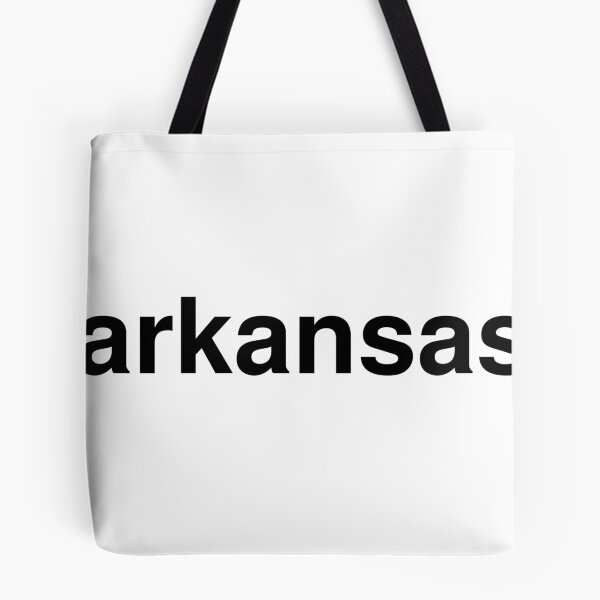 Item preview, arkansas designed and sold by ninov94.