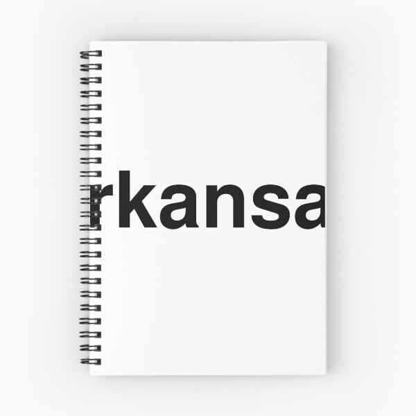 Item preview, arkansas designed and sold by ninov94.