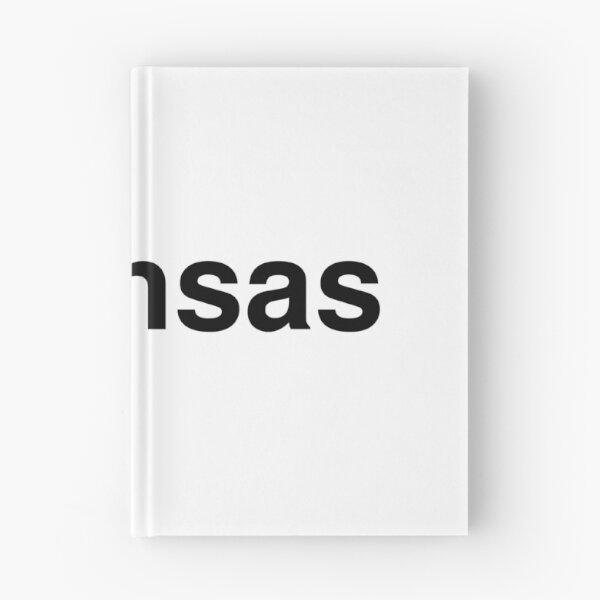 Item preview, arkansas designed and sold by ninov94.