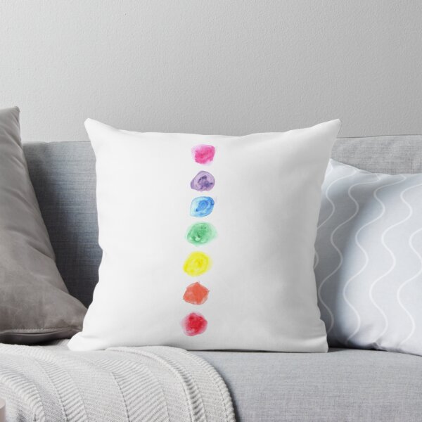 Item preview, Chakra’s designed and sold by LP-D.