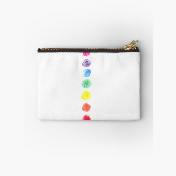 Item preview, Chakra’s designed and sold by LP-D.