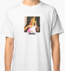 steve lacy shirt