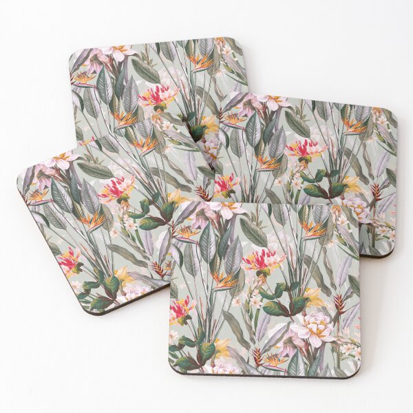 Item preview, Magical Garden XIV designed and sold by Burcu Korkmazyurek.
