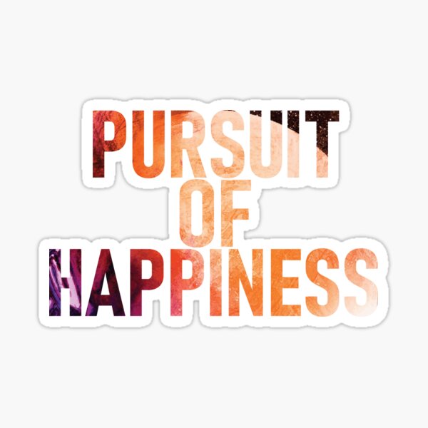 pursuit of happiness song cover