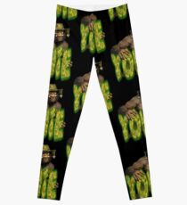 YOWIE Leggings
