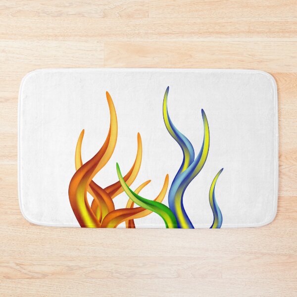 Item preview, astract designed and sold by CREATINERY.