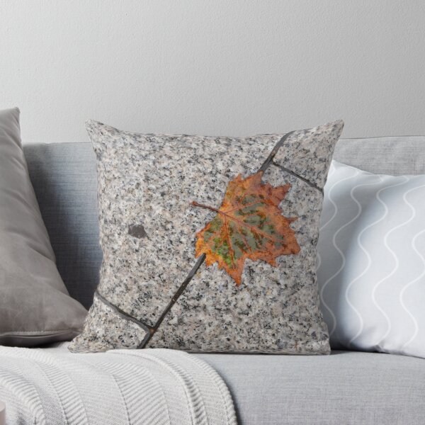 Item preview, Autumn comes early designed and sold by DiplodocusOne.