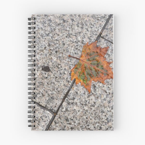 Item preview, Autumn comes early designed and sold by DiplodocusOne.