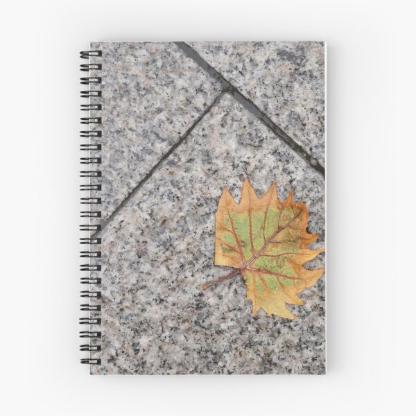 Item preview, Leaf designed and sold by DiplodocusOne.