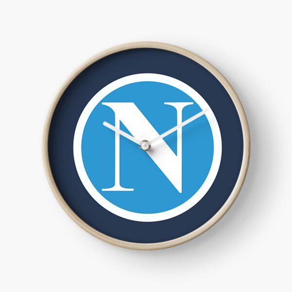 African Clocks Redbubble