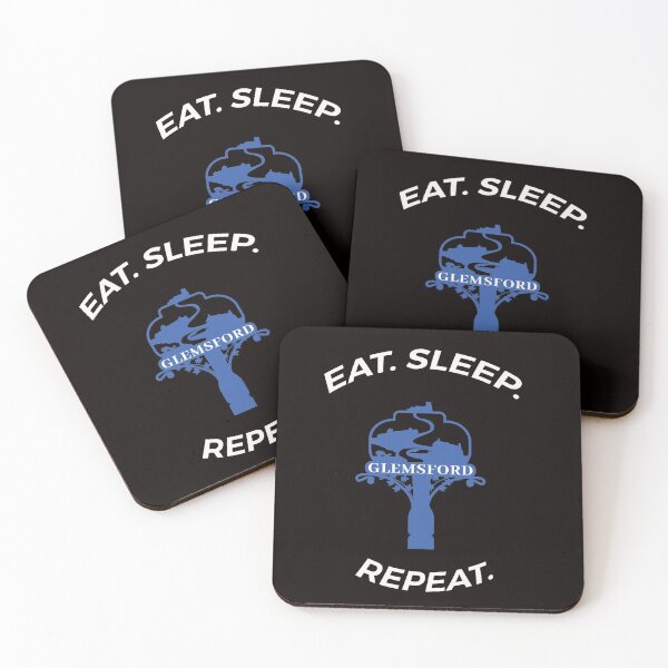 Artikelvorschau, GLEMSFORD IST, WO MEIN HERZ IST entworfen und verkauft von Dodgycarts.