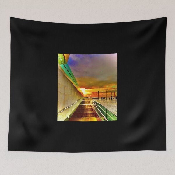 Item preview, Settle & Shine designed and sold by IBMClothing.