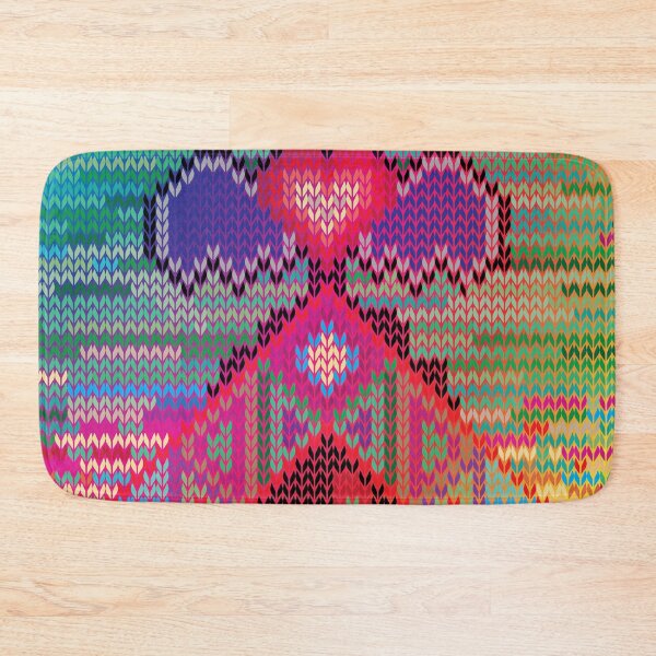 Item preview, pyramid heart designed and sold by zeljkica.