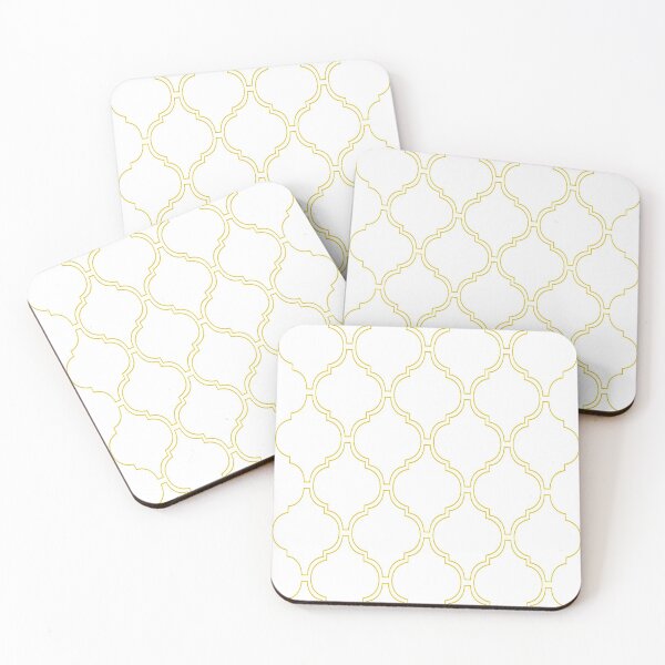 Item preview, Moroccan motif designed and sold by Bellajasmine.