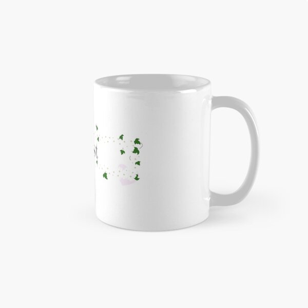 Item preview, Wedding Guest designed and sold by designInk.
