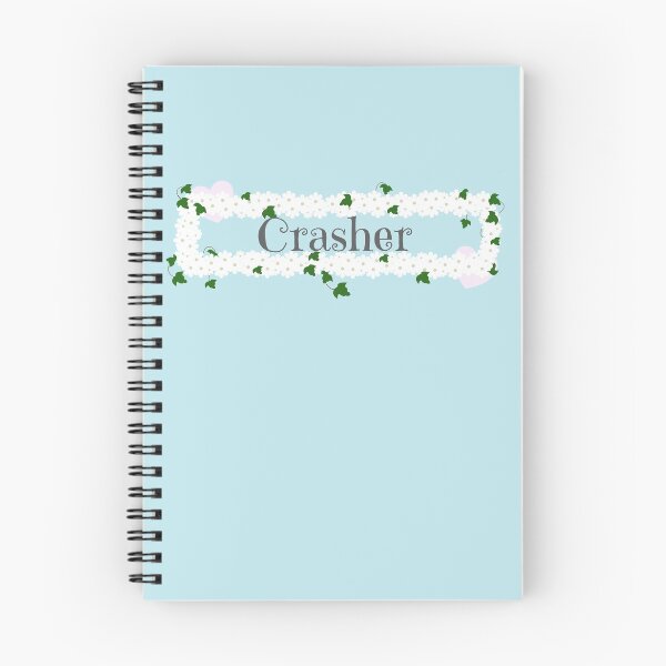 Item preview, Wedding crasher designed and sold by designInk.