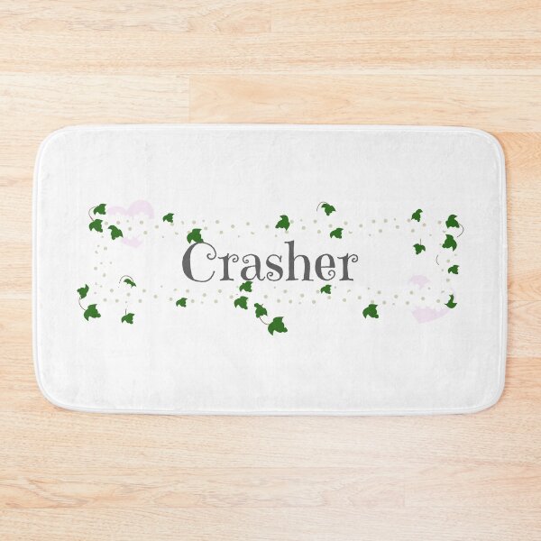Item preview, Wedding crasher designed and sold by designInk.