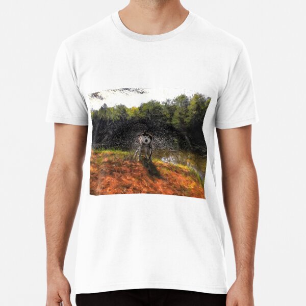 Kc And The Sunshine Band T Shirts for Sale Redbubble