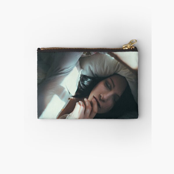 Item preview, Nude Girl - NudeART designed and sold by Martin  Slotta.