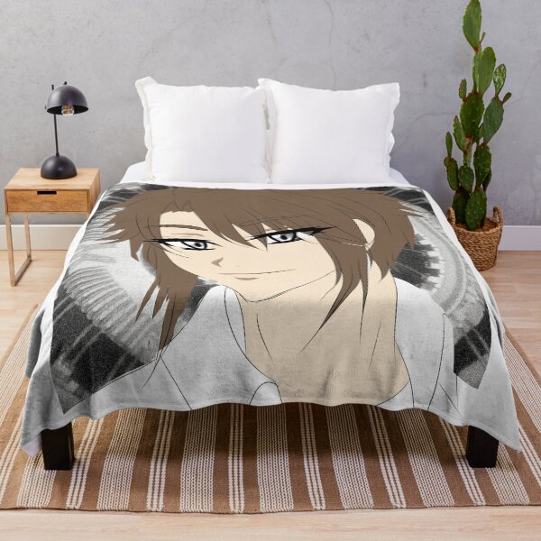 Item preview, Gekkodox design 2 with background designed and sold by Gekkodox.