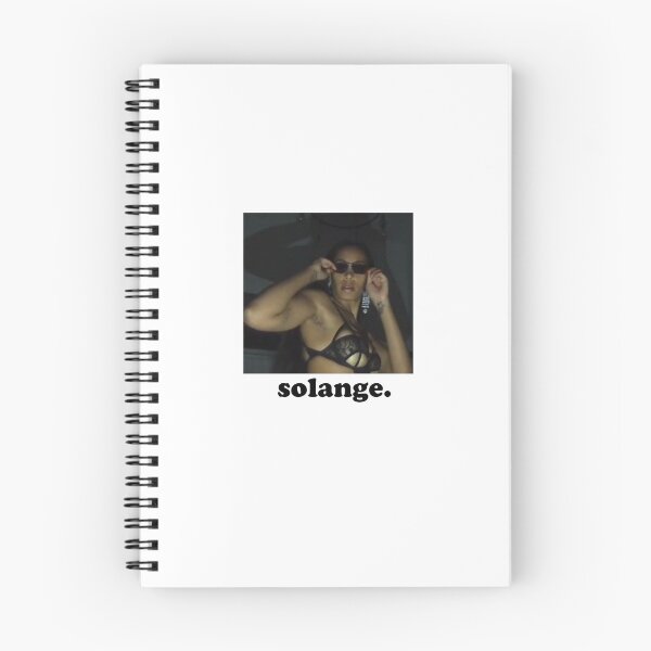 Artikelvorschau, Solange entworfen und verkauft von another----kind.