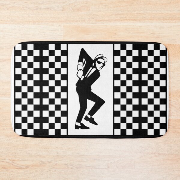 Item preview, RUDEBOY designed and sold by Paparaw.