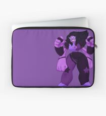 sugilite Laptop Sleeve
