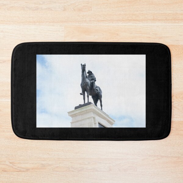 Artikelvorschau, Ulysses S Grant Monument entworfen und verkauft von Mike Ashley.