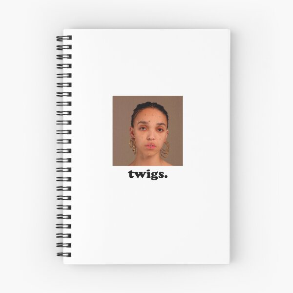 Item preview, FKA Twigs designed and sold by another----kind.