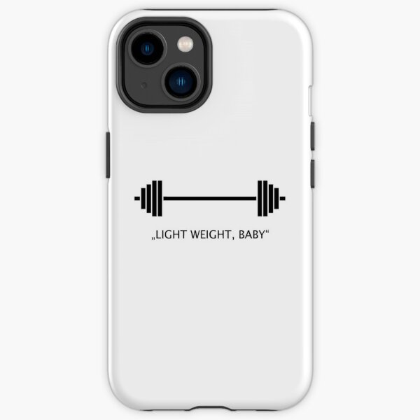 10 Kg Weight Phone Cases for Sale Redbubble