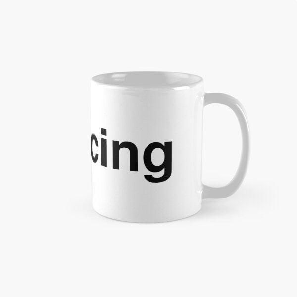 Item preview, financing designed and sold by ninov94.