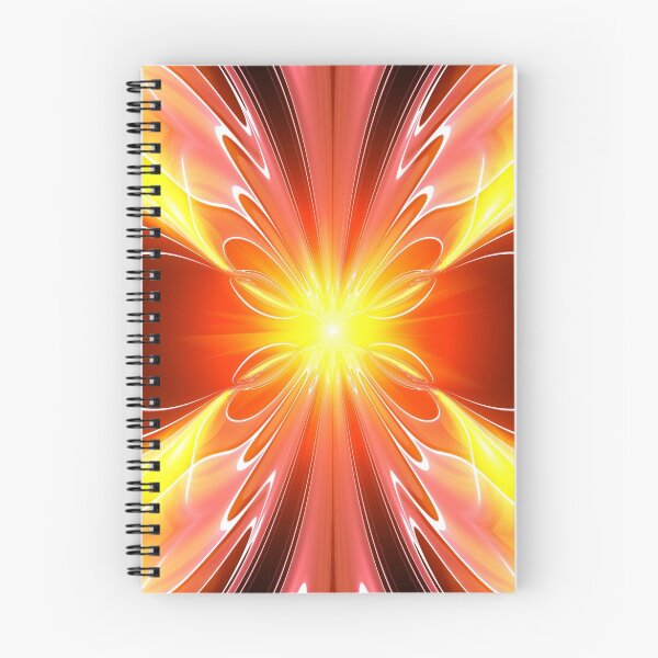 Item preview, abstract batterfly design designed and sold by Orderposter.