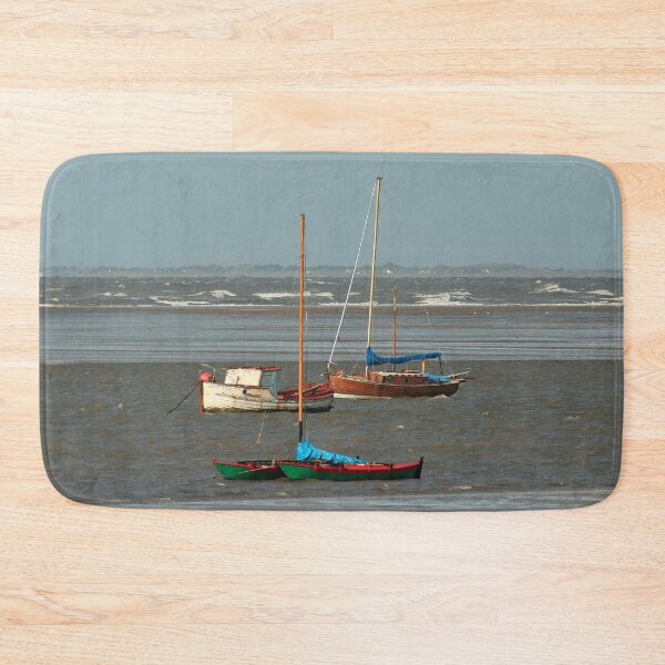 Item preview, New Brighton,  designed and sold by AnnDixon.