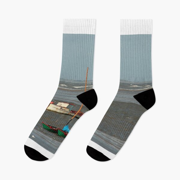 Item preview, New Brighton,  designed and sold by AnnDixon.