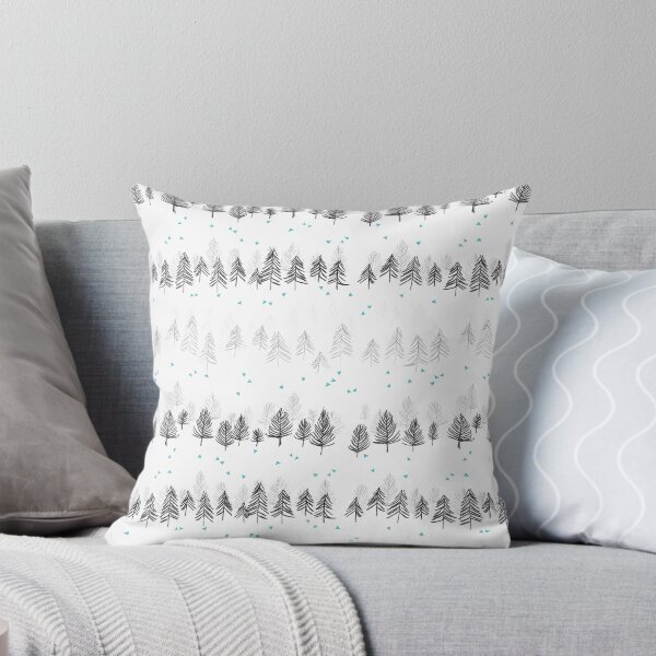 Item preview, Winter wilderness designed and sold by PaulaBowles.