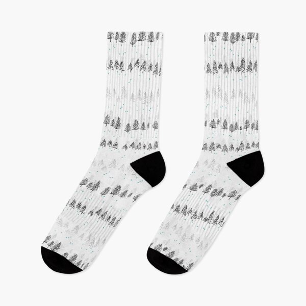 Item preview, Winter wilderness designed and sold by PaulaBowles.