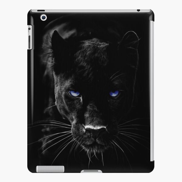 Black Panther for ipod download