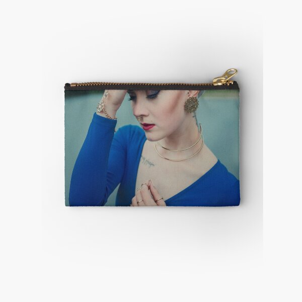 Item preview, Women Portrait designed and sold by Martin  Slotta.