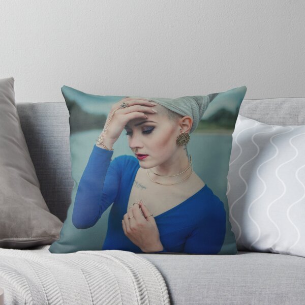 Item preview, Women Portrait designed and sold by Martin  Slotta.