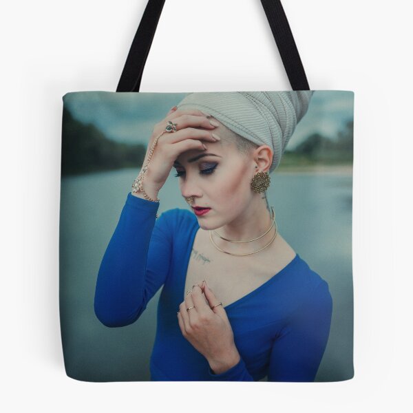 Item preview, Women Portrait designed and sold by Martin  Slotta.