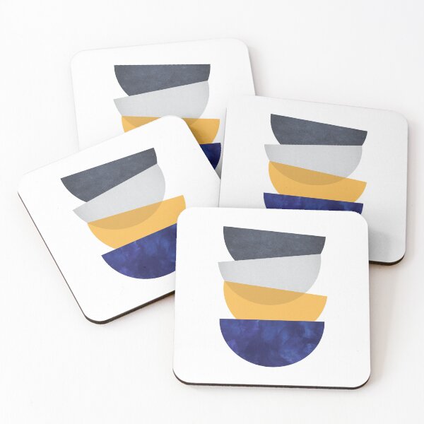 Item preview, Achieving Balance designed and sold by NordicStudio.