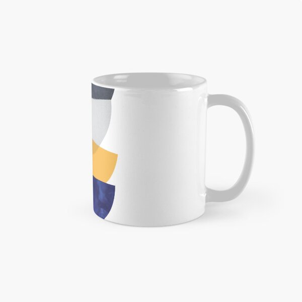 Item preview, Achieving Balance designed and sold by NordicStudio.