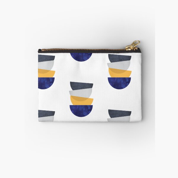 Item preview, Achieving Balance designed and sold by NordicStudio.
