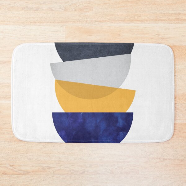 Item preview, Achieving Balance designed and sold by NordicStudio.