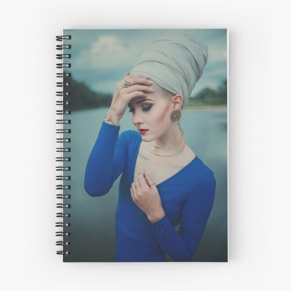 Item preview, Women Portrait designed and sold by Martin  Slotta.