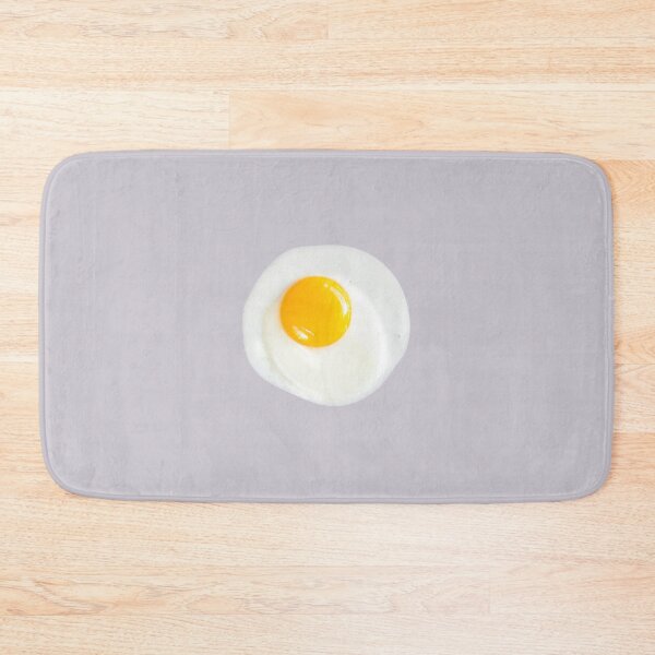 Item preview, Cafe Collection Egg No.01 designed and sold by fullyfuelled.