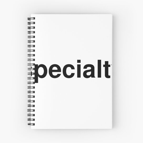 Item preview, specialty designed and sold by ninov94.