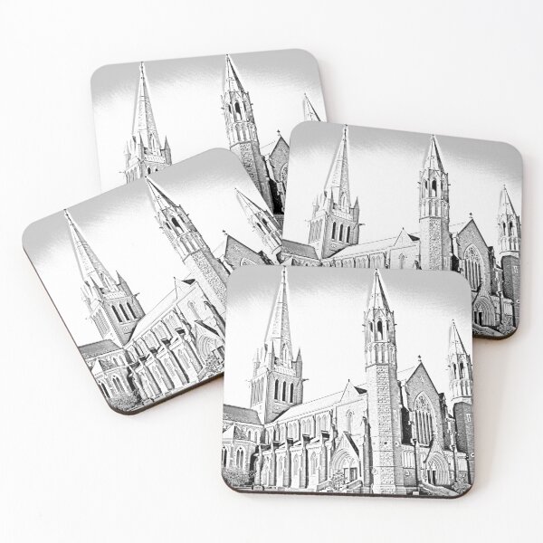 Item preview, In the Spotlight designed and sold by Yolanda Caporn Art.