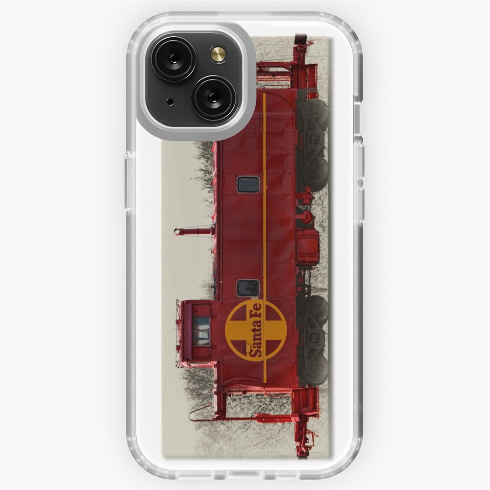 Item preview, iPhone Soft Case designed and sold by WarrenPHarris.